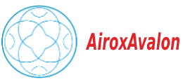 logo image